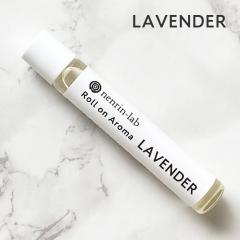 ���[���I���A���}(���x���_�[) ���[���I�� �l�C���I�C�� �t���O�����X �p�t���[�� ���[���I�� ���� ���� �A�g�}�C�U�[ �L���[�e�B�N���I