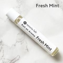 ���[���I���A���}(�t���b�V���~���g) ���[���I�� �l�C���I�C�� �n�[�u�I�C�� �t���O�����X �p�t���[�� ���[���I�� ���� ���� �A�g�}�C�U