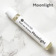 ���[���I���A���}(���[�����C�g) ���[���I�� �l�C���I�C�� �t���O�����X �p�t���[�� ���[���I�� ���� ���� �A�g�}�C�U�[ �L���[�e�B�N��