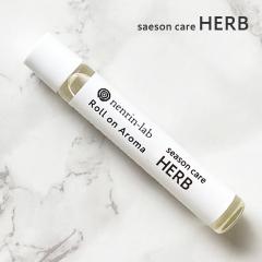 [IA} ( V[YPAn[u )  ԕ A} ~g VR IC ێ  hA} L[eBNIC lCIC