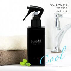 ����P�A �X�J���v�E�H�[�^�[�G�b�Z���X (�N�[���~���g) 100ml ���� ���ϐ� ����P�A �X�v���[ �⊴ �X�J���v�P�A �w�A�g�j�b�N ����p��