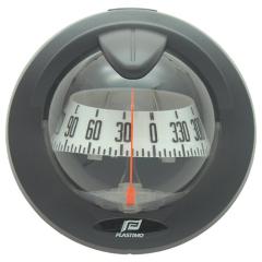 ゼファーボート ゴムボート Zマルチ竿受け台座 (カムタイプ) の通販は