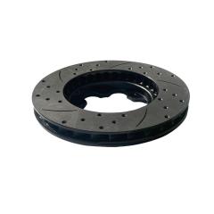 HE-601GP3　5型　ワイド　横型　液晶　ポータブル　プロッター魚探 　HONDEX マリン 船舶 部品 HE-601GP3 5型 ワイド 横型 液晶 ポータブル プロッター魚探 HONDEX