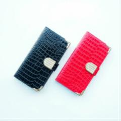 ヨットオーニング L4200×W3600 ボート フィッシング 船舶 日除け