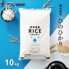 V  10kg  qmqJ F{Y ߘa7NY 5kg~2 Ђ̂Ђ ߂