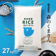 �� ���� 27kg �X�̂��܂��� ������ �F�{���Y �ߘa7�N�Y 30kg ���߂���