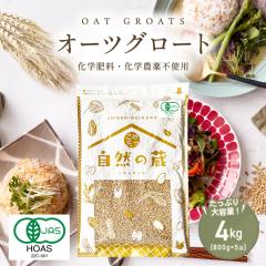 �I�[�K�j�b�N �I�[�c�� 4kg �I�[�c�O���[�g �I�[�g�O���[�c �L�@ �_�C�G�b�g �u������ ���Y�� ���w�엿 ���w�_��s�g�p 800g�~5�� �I�[�g