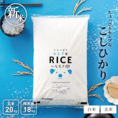 V   20kg ҂ZuȃRVqJ Y ߘa7NY 20kg Č18kgЂ