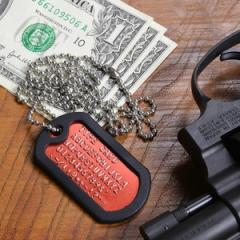 BW バックパック Kampfrucksack フレックタン迷彩[ra30253v0a1]の通販