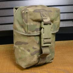 イギリス軍放出品　フィールドジャケット　DPM迷彩　前6ポケット仕様 楽天市場】イギリス軍放出品 フィールドジャケット DPM迷彩 前6