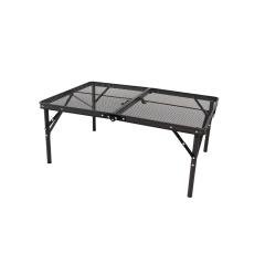 �N�I���c�@���b�V���g�b�v�e�[�u�� 9060 �_�[�N�u���E�� QORT309 Qualz