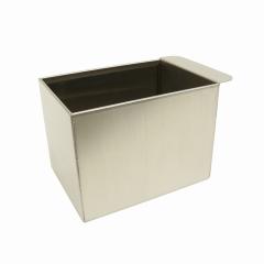 �e���}�N�f�U�C���@�e���}�N�f�U�C�� �V��������p �n�[�t�^���N�itent-Mark DESIGNS�j