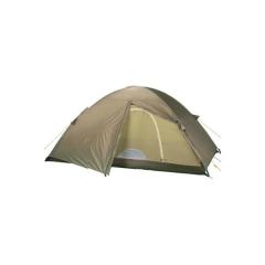 ACeg SLh[ ARAI TENT