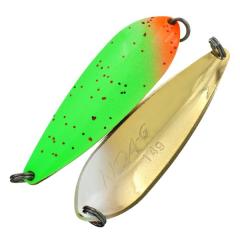 y WC^[ʒJ[ z fINtg mA-G 14 FLICO[ Rodio Craft