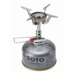 SOTO A~JX SOD-320 y\g   SOTOz 