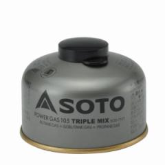 SOTO p[KX105gv~bNX  SOD-710T y \g   SOTO z 