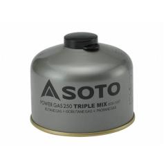 SOTO p[KX250gv~bNX  SOD-725T y \g   SOTO z 