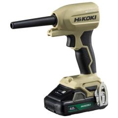 �n�C�R�[�L 18V �R�[�h���X�G�A�_�X�^ RA18DA ����J���[ HiKOKI