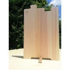 �e���}�N�f�U�C�� �Ђ̂��̂܂Ȕ� tent-Mark DESIGNS