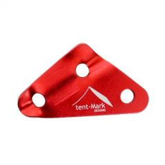 e}NfUC A~Op݁ybhz  tent-Mark DESIGNS