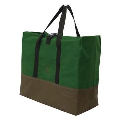 �N�I���c ��^���[�o�b�O�l QGCB054 Qualz