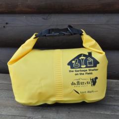 �e���}�N�f�U�C�� ���S�����S�~�V�F���^�[ �����R�� �R�ƐH�~�Ǝ��~tent-Mark DESIGNS