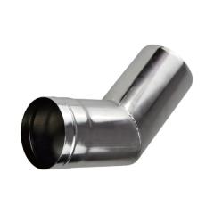 e}NfUC EbhXg[uykz p 45xgpCv 89mm tent-Mark DESIGNS