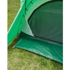 e}NfUC eQX^_[htbgvgy O[ z  tent-Mark DESIGNS