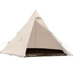 e}NfUC T[JX tTCYOhV[g tent-Mark DESIGNS