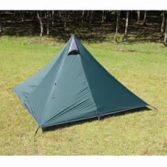 e}NfUC p_ Cg tent-Mark DESIGNS~CAMPANDA 