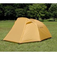 テンマクデザイン レザーカートリッジジャケット tent-Mark DESIGNS OD