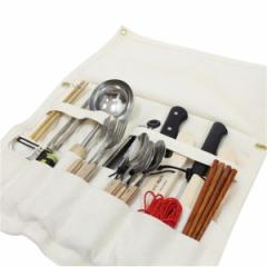 �e���}�N�f�U�C�� ���[���P�[�X�y L �z  tent-Mark DESIGNS