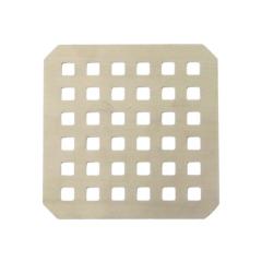 �e���}�N�f�U�C�� �t���b�g���Α�y �l �z ��p�D�� tent-Mark DESIGNS