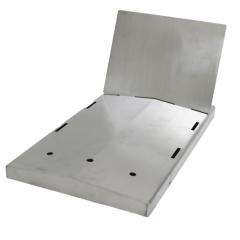 �e���}�N�f�U�C�� �Ƃ��3mm���X�g���y�I�v�V�����i�z  tent-Mark DESIGNS