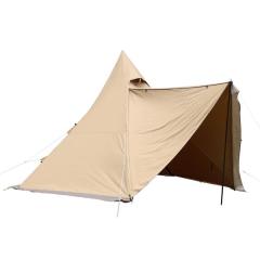 �y SALE���� �z�e���}�N�f�U�C�� �T�[�J�XTC DX MID+ tent-Mark DESIGNS 