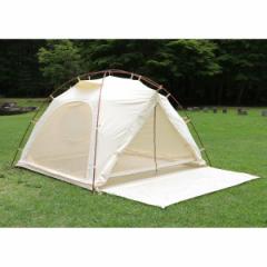 y SALE z e}NfUC LALA  tent-Mark DESIGNS
