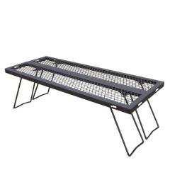 NIc o[xL[e[u GNXph QLFP249 Qualz