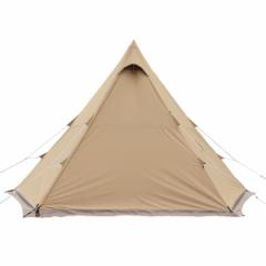 �e���}�N�f�U�C�� �T�[�J�XTC�{ tent-Mark DESIGNS