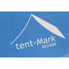 e}NfUC JbeBO  XebJ[ zCgy XNGA z  tent-Mark DESIGNS