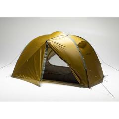 y SALE ze}NfUC z[{[YlXg 2.1  tent-Mark DESIGNS~HOBOWORKS