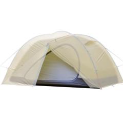 y SALE z e}NfUC z[{[YlXg2p I[V[Y  Ci[eg tent-Mark DESIGNS IvVi