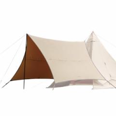 e}NfUC  ^[vTC}`RlNgwLT tent-Mark DESIGNS