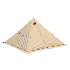 �e���}�N�f�U�C���@�p���_TC+ �u���C�g (tent-Mark DESIGNS) �L�����v �\�� �f���I �ȒP ��