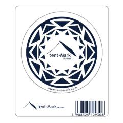 e}NfUC  XebJ[y e}NSی^  z  tent-Mark DESIGNS