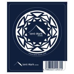 e}NfUC  XebJ[y e}NSی^  z  tent-Mark DESIGNS