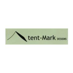e}NfUC JbeBO  XebJ[ ubNy r z  tent-Mark DESIGNS