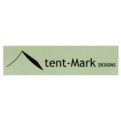 e}NfUC JbeBO  XebJ[ ubNy l z  tent-Mark DESIGNS