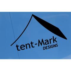 �e���}�N�f�U�C�� �J�b�e�B���O  �X�e�b�J�[ �u���b�N�y �X�N�G�A �z  tent-Mark DESIGNS