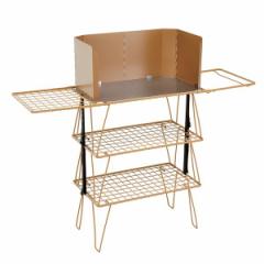 y SALE ze}NfUC tB[hLb`bN tZbg tent-Mark DESIGNS