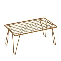 �y SALE���� �z�e���}�N�f�U�C�� �t�B�[���h�L�b�`�����b�N tent-Mark DESIGNS